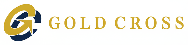 ゴールドクロス株式会社